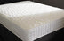 The Shire Encapsulated Latex 2000 Mattress - Kubek Furniture
