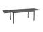Portofino Extending Dining Table - 900mm x 1500/2700mm - Kubek Furniture