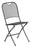 Portofino Folding Chair - Kubek Furniture
