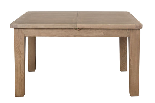 Hatton 1.3m-1.8m Extending Dining Table