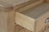 Hatton 4 Door Sideboard