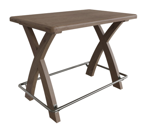 Hatton Bar Table