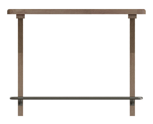Hatton Bar Table