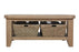 Hatton Coffee Table