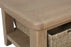 Hatton Coffee Table