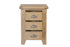 Hatton Large Bedside Table