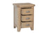 Hatton Large Bedside Table