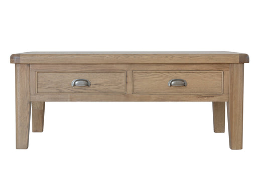 Hatton Large Coffee Table