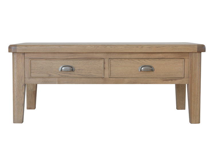 Hatton Large Coffee Table