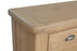 Hatton Large 2 Door Sideboard