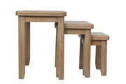 Hatton Nest Of 3 Tables