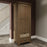 Hatton Single Larder Unit