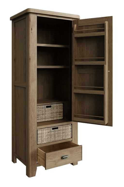 Hatton Single Larder Unit