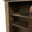 Hatton Single Larder Unit