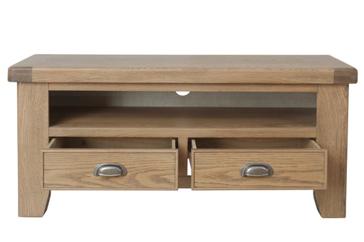 Hatton Standard TV Unit