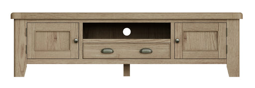 Hatton Extra Large TV Unit