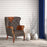 Kensington Wing Chair