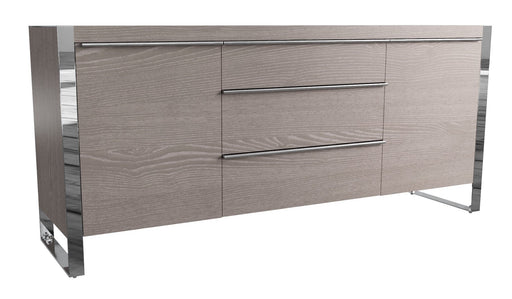 Idaho Large Sideboard