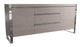 Idaho Large Sideboard
