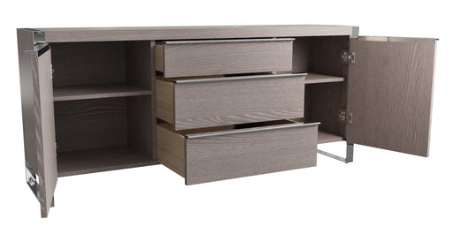 Idaho Large Sideboard