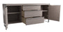 Idaho Large Sideboard