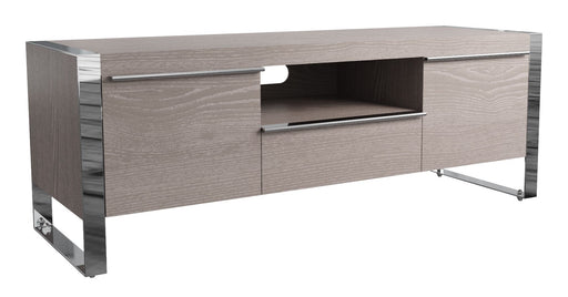 Idaho Large TV Cabinet