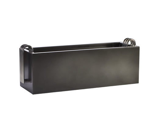 The Windsor Planter Trough