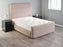 The Mayfair Bed and Mattress