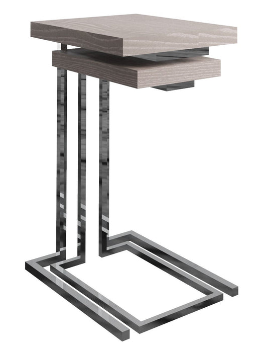 Idaho Nest of 2 Sofa Tables