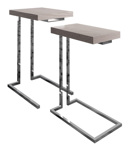 Idaho Nest of 2 Sofa Tables