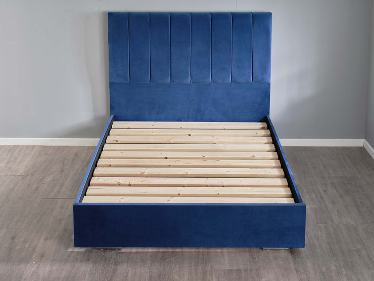 The Nice Bed Frame