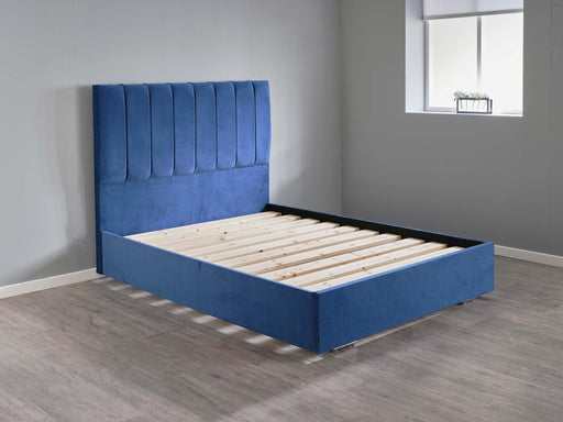 The Nice Bed Frame