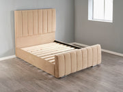 The Nice Bed Frame