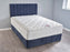 The Pandora Memory Mattress