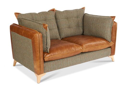 Regal sofa outlet
