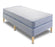 The Shire Contract Worcester Mattress - Kubek Furniture