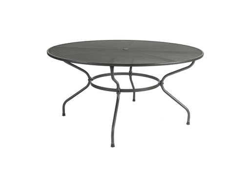 Portofino Round Table - 1500mm - Kubek Furniture