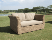 Montana 2-Seater Sofa - Kubek Furniture