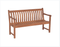 Cornis Broadfield 5FT Bench - Kubek Furniture