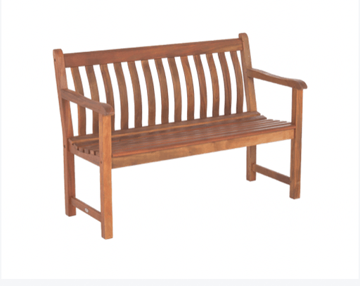 Cornis Broadfield 4FT Bench - Kubek Furniture
