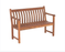 Cornis Broadfield 4FT Bench - Kubek Furniture