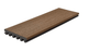 Trex Enhance - Saddle Decking - Kubek Furniture