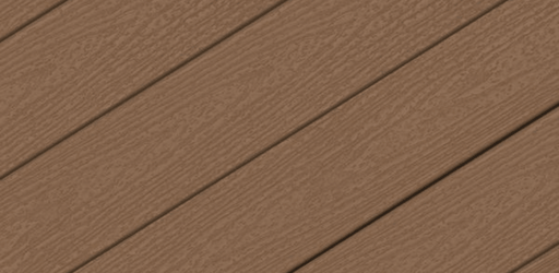 Trex Enhance - Saddle Decking - Kubek Furniture