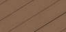 Trex Enhance - Saddle Decking - Kubek Furniture
