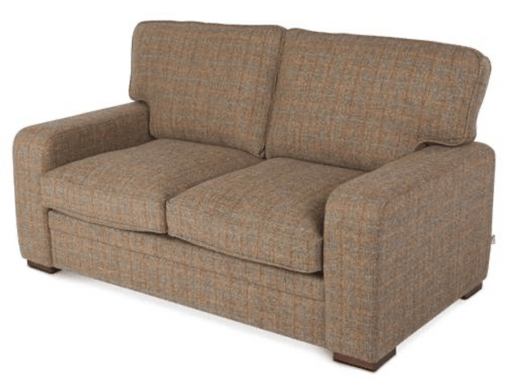 Miami Sofa - Kubek Furniture