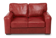 Maverick Sofa - Kubek Furniture
