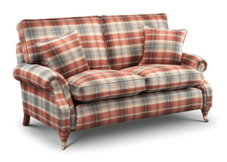 Alton Sofa - Kubek Furniture