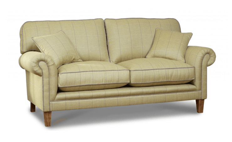 Bedford Sofa - Kubek Furniture