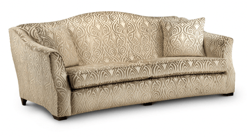 Canterbury Sofa - Kubek Furniture