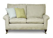 Chastleton Sofa - Kubek Furniture